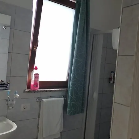 Sos Ninnitteddos Torpè