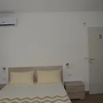Πανσιόν Sos Ninnitteddos
