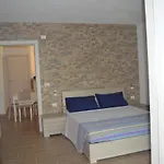 Πανσιόν Sos Ninnitteddos Torpè