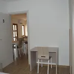 Sos Ninnitteddos