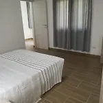 Sos Ninnitteddos Πανσιόν Torpè