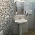Sos Ninnitteddos Πανσιόν
