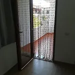 Sos Ninnitteddos