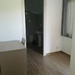 Πανσιόν Sos Ninnitteddos Torpè