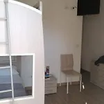 Sos Ninnitteddos Torpè
