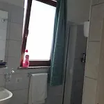 Sos Ninnitteddos Torpè