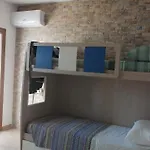 Πανσιόν Sos Ninnitteddos 4*