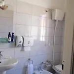 Sos Ninnitteddos Πανσιόν Torpè