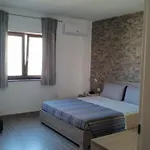 Πανσιόν Sos Ninnitteddos Torpè