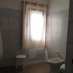 Πανσιόν Sos Ninnitteddos 4*