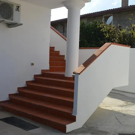 Sos Ninnitteddos Torpè