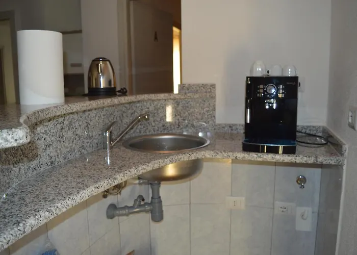 Sos Ninnitteddos 4* Torpe