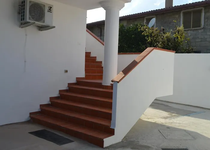 Sos Ninnitteddos Torpe