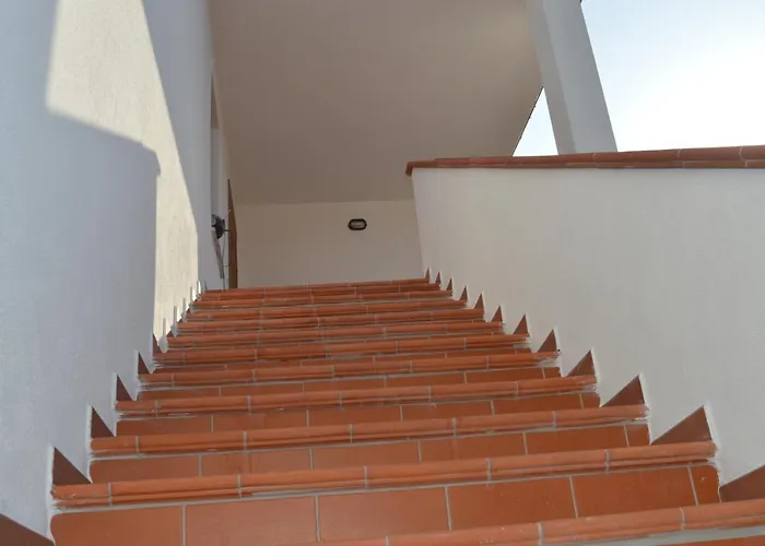 Sos Ninnitteddos Guest house