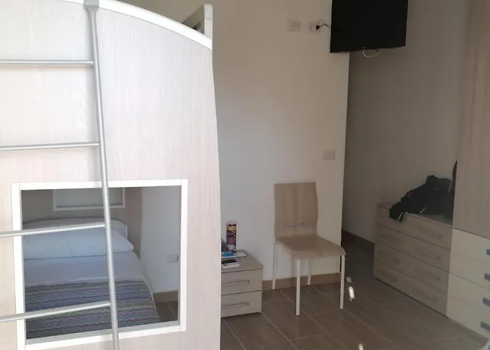 Sos Ninnitteddos Torpe