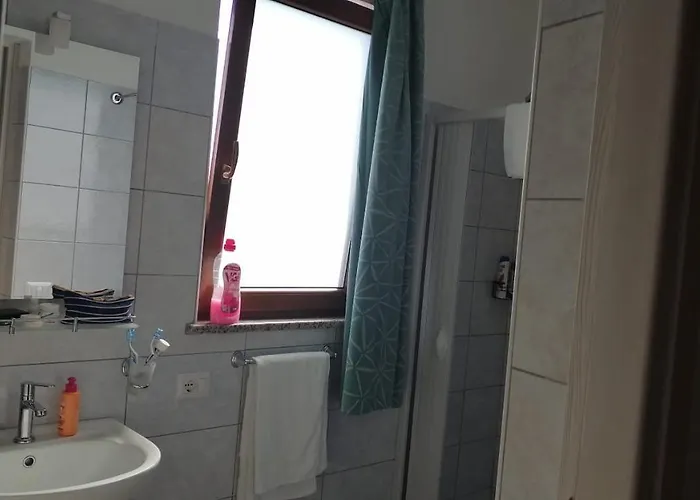 Sos Ninnitteddos Torpè